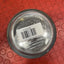 Citroen Berlingo FOG LIGHT ASSEMBLY Passenger Side 2008-2011 P/N 20103579