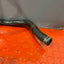 Ford Transit Custom 2018-2023 2.0 TDCI Power Steering Pipe Hose P/N GK213A713BG