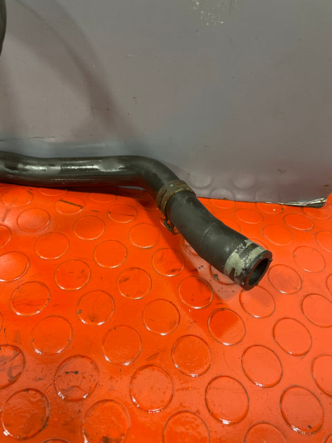 Ford Transit Custom 2018-2023 2.0 TDCI Power Steering Pipe Hose P/N GK213A713BG