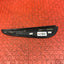 Nissan Navara D23 REAR DOOR TRIM Passenger Side 2015-2021 P/N 822914JG0A