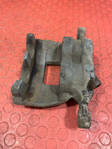 Ford Transit MK8/Custom BRAKE CALIPER Front Drivers Side 2.0 2013-2023 P/N W08365AG - 1