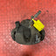 Ford Transit Connect FRONT BRAKE CALIPER Passenger Side 2010-2023 P/N BV612B294AB