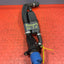 Volkswagen Transporter T6 ADBLUE FILLER PIPE 2.0 2016-2024 P/N 7E0131965 - 1