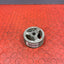 Ford Transit Mk8 REAR AXLE SPACER 2016-2023 2.0 RWD P/N BK315K812AC / 2187018