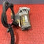 Citroen Dispatch/Peugeot Expert STARTER MOTOR 2008-2016 2.0 P/N 9646972280