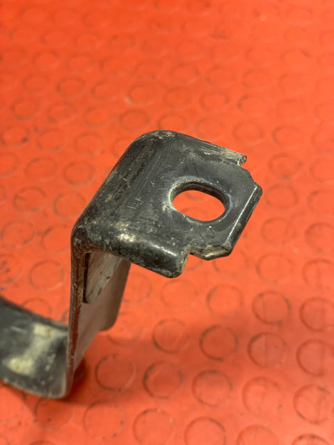 Ford Transit FUEL TANK STRAP 2013-2023 P/N BK319092AB - 1