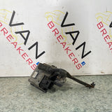Ford Transit Mk8 DIESEL NOX SENSOR MODULE 2.2 2015-2019 P/N DC3A5L234AA
