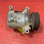 Citroen Berlingo/Peugeot Partner/Vauxhall Combo/Toyota Proace City AIR CONDITIONING PUMP 1.5 2 PIN 2019/2024 P/N 9810349980 - 10