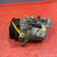 Citroen Berlingo/Peugeot Partner/Vauxhall Combo/Toyota Proace City AIR CONDITIONING PUMP 1.5 2 PIN 2019-2024 P/N 9810349980 - 5