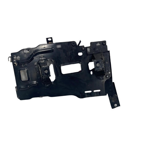 Citroen Dispatch/ Peugeot Expert/ Toyota Proace/ Vauxhall Vivaro(19) BATTERY TRAY  981528858000