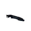 Citroen Berlingo/Peugeot Partner DRIVER SIDE FRONT OUTER DOOR HANDLE 2019-2023 P/N 98029780XT