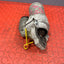 Ford Transit Custom MK8 FWD STARTER MOTOR 2.0 2016-2023 P/N GK2T11000BC - 5