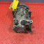 Citroen Berlingo/Peugeot Partner AIR CONDITIONING PUMP (2Pins) 2011-2018 P/N 9678656080 - 9