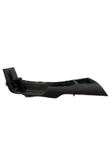 Toyota Hilux CENTER CONSOLE WITH HANDBRAKE GATOR  2015-2020 P/N 58804-KK040