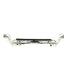 Ford Connect FRONT UPPER SUPPORT BAR WHITE 2014/2016