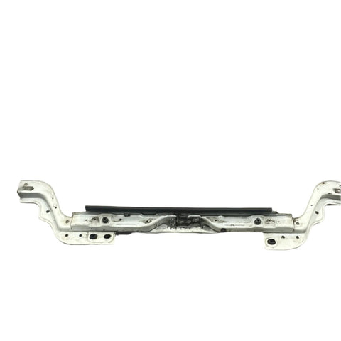 Ford Connect FRONT UPPER SUPPORT BAR WHITE 2014/2016