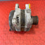 Citroen Berlingo/Dispatch /Peugeot Partner/Vauxhall Combo/Toyota Proace City ALTERNATOR 1.5 2019-2024 P/N 9820893880 - 15
