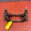 Ford Transit Custom REAR BRAKE CALIPER CRADLE 2013-2023 P/N W08241AD
