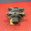Citroen Berlingo/Dispatch /Peugeot Partner/Vauxhall Combo/Toyota Proace City ALTERNATOR 1.5 2019-2024 P/N 9820893880 - 9