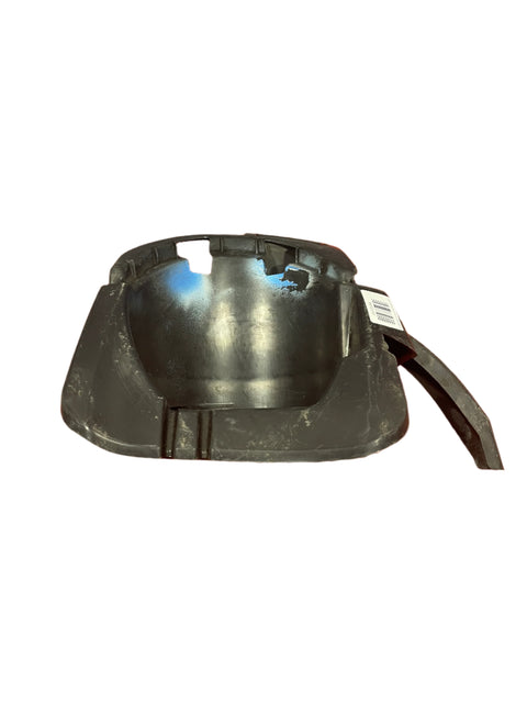 Citroen Berlingo/Peugeot Partner FOG LIGHT BRACKET Passenger Side 2008-2012 P/N 9681876180