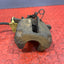 Citroen Dispatch/Peugeot Expert REAR BRAKE CALIPER Passenger Side 2007-2016 P/N 4401L0