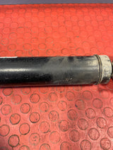 Ford Ranger Wildtrak FRONT PROP SHAFT 2.0 2011-2022 P/N JB3G4A376DC