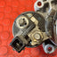 Vauxhall Vivaro/Citroen Dispatch/Peugeot Expert/Toyota Proace/Fiat Scudo 1.5 STARTER MOTOR 2019-2024 P/N 9832577880 - 8