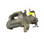 Ford Transit Mk8 REAR BRAKE CALIPER Drivers Side 2013-2024 P/N 2030268