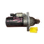 Volkswagen Crafter STARTER MOTOR 2.0 FWD 2019-2021 P/N 02M911021A - 1