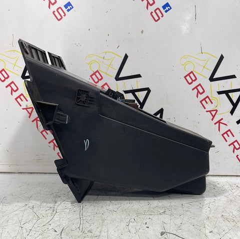 Toyota Proace/Vauxhall Vivaro/Citroen Dispatch/Peugeot Expert PASSENGER SIDE STORAGE 2019-2023 P/N 9808591877