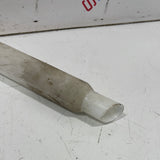 Ford Transit Custom WASHER BOTTLE FILLER PIPE 2013-2023 P/N BK2117N604AC / BK2117N604A