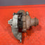 Citroen Dispatch/Peugeot Expert/Vauxhall Vivaro/Toyota Proace TURBOCHARGER 3 Pin 1.6L 2016-2019 P/N 9804119380 - 2