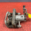 Vauxhall Combo/Citroen Berlingo/Peugeot Partner/Toyota Proace City  DRIVERS REAR BRAKE CALIPER 1.6  2018 - ON P/N 9819337780