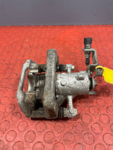 Vauxhall Combo/Citroen Berlingo/Peugeot Partner/Toyota Proace City  DRIVERS REAR BRAKE CALIPER 1.6  2018 - ON P/N 9819337780