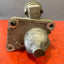 Vauxhall Vivaro/Citroen Dispatch/Peugeot Expert/Toyota Proace/Fiat Scudo 1.5 STARTER MOTOR 2019-2024 P/N 9832577880 - 7