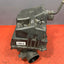 Renault Master/Vauxhall Movano AIR BOX ASSEMBLY W/ MAF SENSOR 2.3 DCi 2014-2021 MK3 P/N 8200751534 - 1