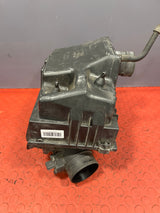 Renault Master/Vauxhall Movano AIR BOX ASSEMBLY W/ MAF SENSOR 2.3 DCi 2014-2021 MK3 P/N 8200751534 - 1