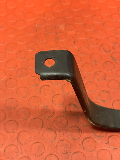 Ford Transit Custom FUEL TANK STRAP 2.0 2016-2023 P/N BK219092BF - 1