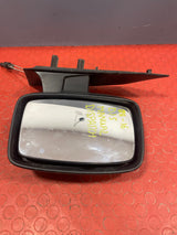 Citroen Dispatch/Peugeot Expert/Toyota Proace/Fiat Scudo WING MIRROR Manual 2008-2016 P/N 14007428XT