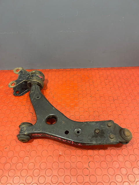 Ford Transit Connect FRONT WISHBONE Drivers Side 2014 (Damaged Ball Joint Rubber) P/N DV613C339AB