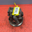 Ford Transit POWER STEERING PUMP EURO5  2.2 RWD 2015 P/N CC113A696BB - 2