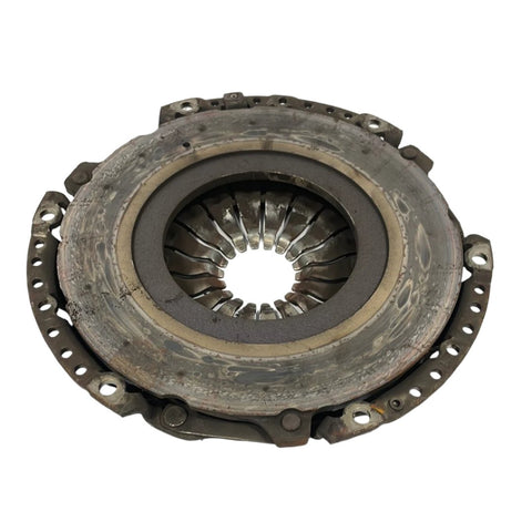 Citroen Berlingo/Peugeot Partner CLUTCH KIT 6 SPEED 2016 1.6 P/N TYPM240E