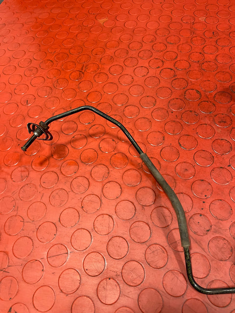 Citroen Dispatch/Peugeot Expert REAR BRAKE CALIPER Passenger Side 2007-2016 P/N 4401L0