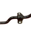Maxus Deliver 9  FRONT SUSPENSION ANTI ROLL BAR (RWD) 2.0 2019-2024 P/N C00224311