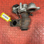 Citroen Berlingo/Peugeot Partner TURBOCHARGER with ACTUATOR (3 Pin) 1.6 2008-2016 P/N 9673283680 - 1