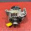 Citroen Nemo/Peugeot Bipper ALTERNATOR 1.3 2013 P/N AA6435