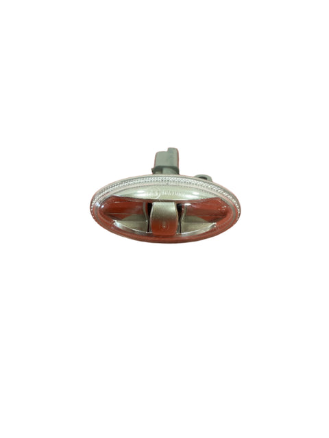 Citroen Berlingo C1 C2 C3 Picasso/Peugeot Partner SIDE INDICATOR REPEATER LIGHT LAMP   P/N 9680057480