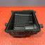 Toyota Hilux AIR BOX LID WITH MAF SENSOR 2015-2024 P/N 177000L380