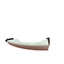 Citroen Berlingo/Peugeot Partner/Toyota Proace City/Vauxhall Combo REAR DOOR HANDLE  2019-2024 P/N 37207041-WHITE