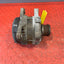 Citroen Berlingo/Dispatch /Peugeot Partner/Vauxhall Combo/Toyota Proace City ALTERNATOR 1.5 2019-2024 P/N 9820893880 - 18